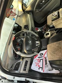 رینۆ فلوێنس